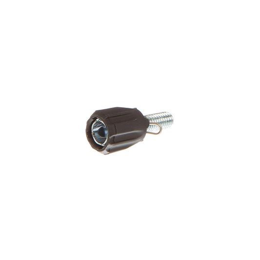 Universal Barrel Adjuster - MetroCycle