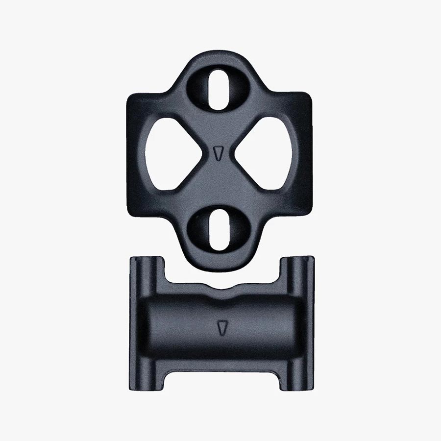 SDG Components, Tellis Clamp Assembly, - Compatible with all Tellis posts, Set
