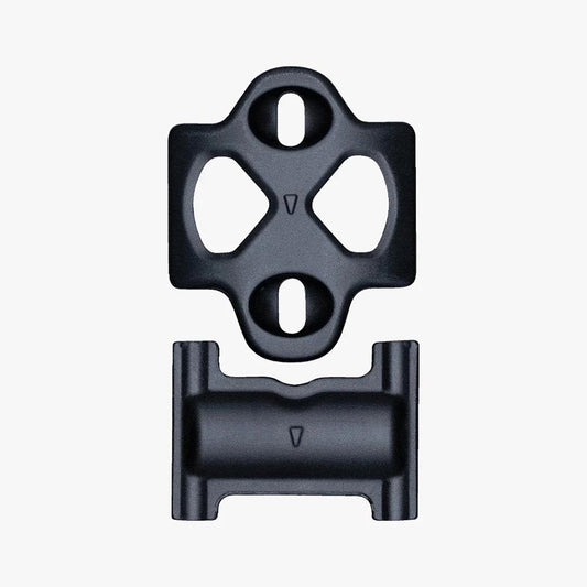 SDG Components, Tellis Clamp Assembly, - Compatible with all Tellis posts, Set