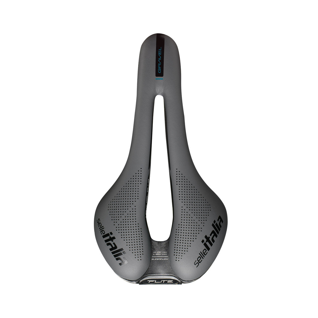 Flite Boost Gravel Superflow - MetroCycle