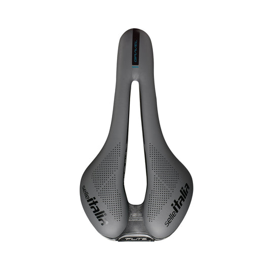 Flite Boost Gravel Superflow - MetroCycle