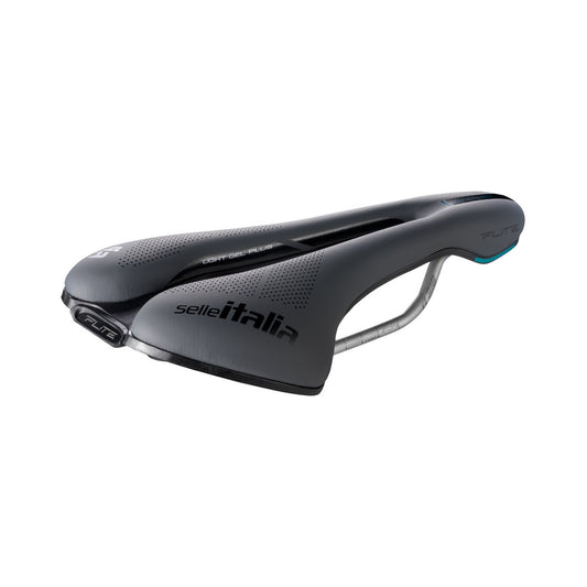 Flite Boost Gravel Superflow - MetroCycle
