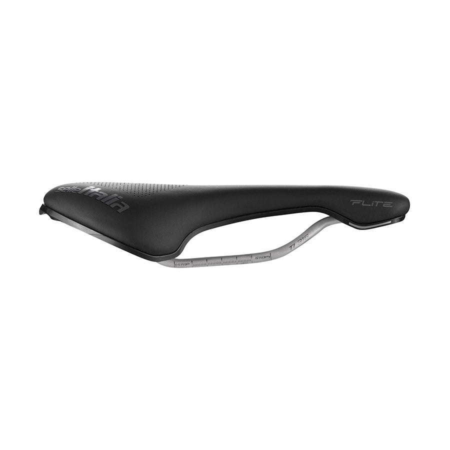 Flite Boost Gravel Superflow - MetroCycle