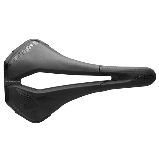 Selle Italia X-LR TM Air Cross Superflow - MetroCycle