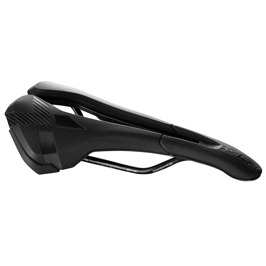 Selle Italia X-LR TM Air Cross Superflow - MetroCycle