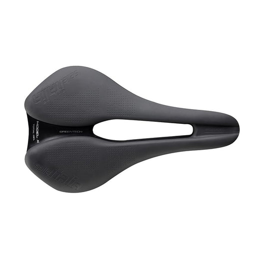 Selle Italia, Model X, Saddle - MetroCycle