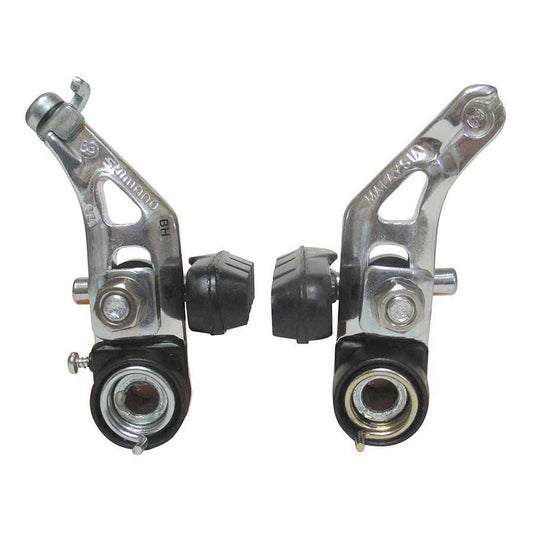 Shimano, Altus BR-CT91, Cantilever brake, Front, With link wire