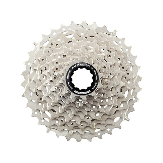 Ultegra CS-R8101 - MetroCycle