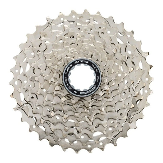 105 CS-R7101 - MetroCycle