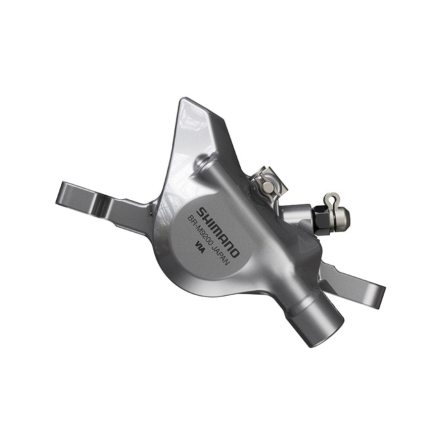 Deore XT BR-M9200 - MetroCycle