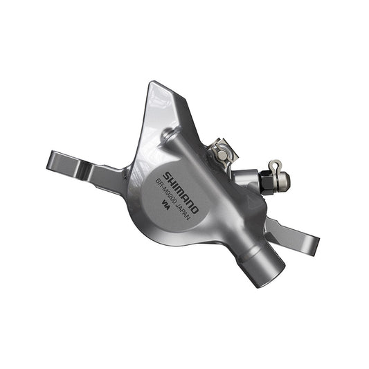 Deore XT BR-M9200 - MetroCycle