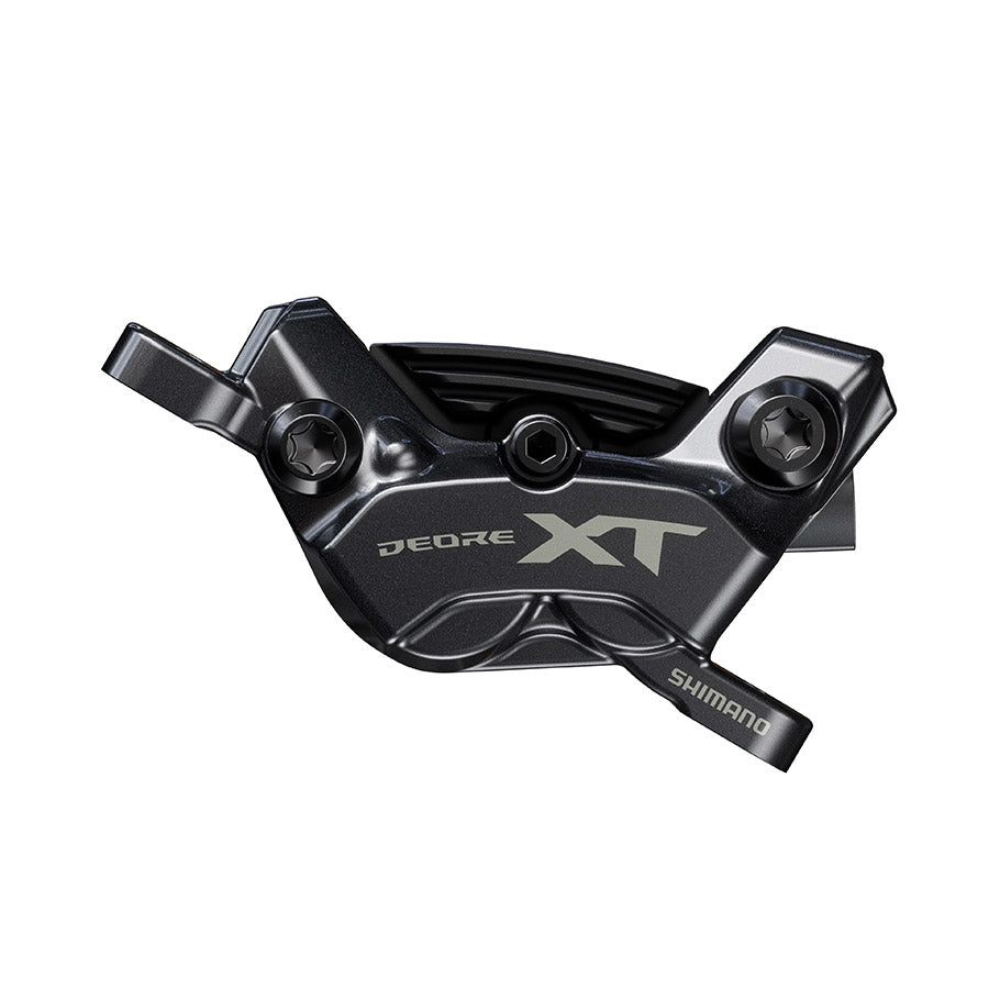 Deore XT BR-M9200 - MetroCycle