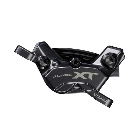 Deore XT BR-M9200 - MetroCycle