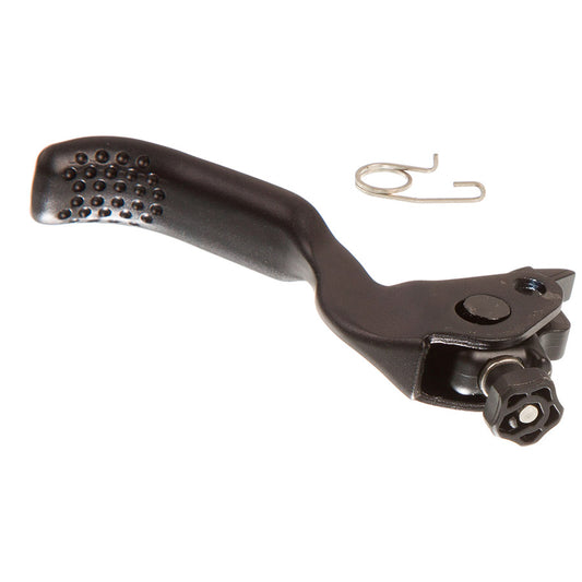 BL-M8100 Lever Member Unit - MetroCycle