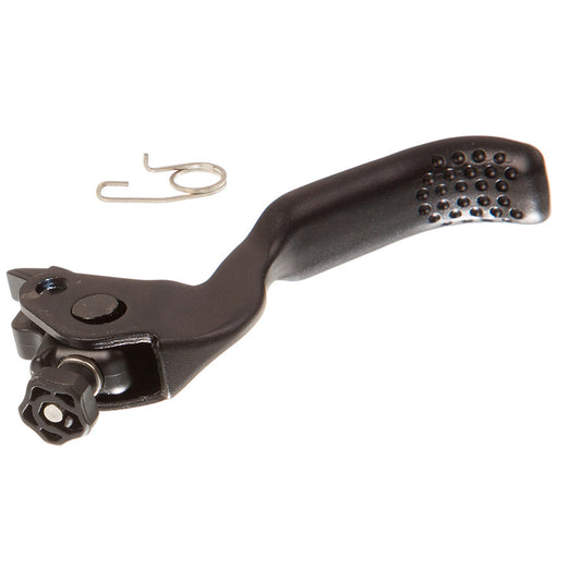 BL-M8100 Lever Member Unit - MetroCycle