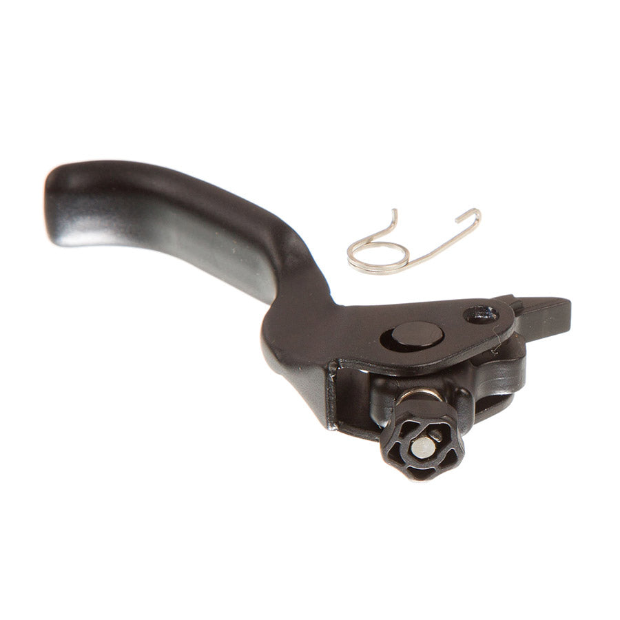 BL-M7100 Lever Member Unit - MetroCycle