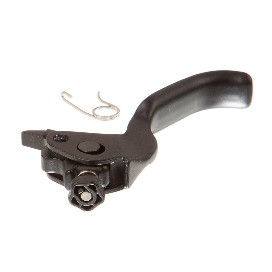 BL-M7100 Lever Member Unit - MetroCycle