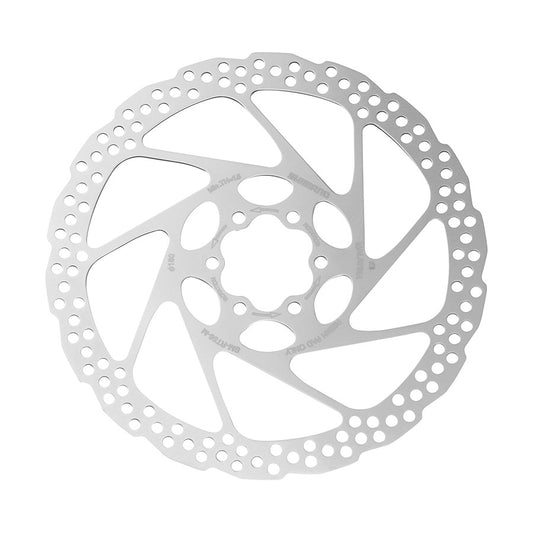 SM-RT56 - MetroCycle