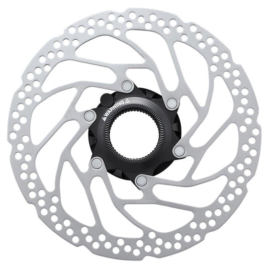Shimano, SM-RTEM300, 203mm, Center Lock, ERTEM300L