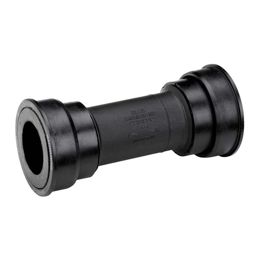 Shell 86 Tiagra BB-RS500-PB | MetroCycle