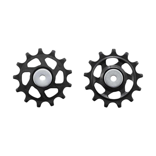 Shimano, SLX M7100 Pulleys, Set