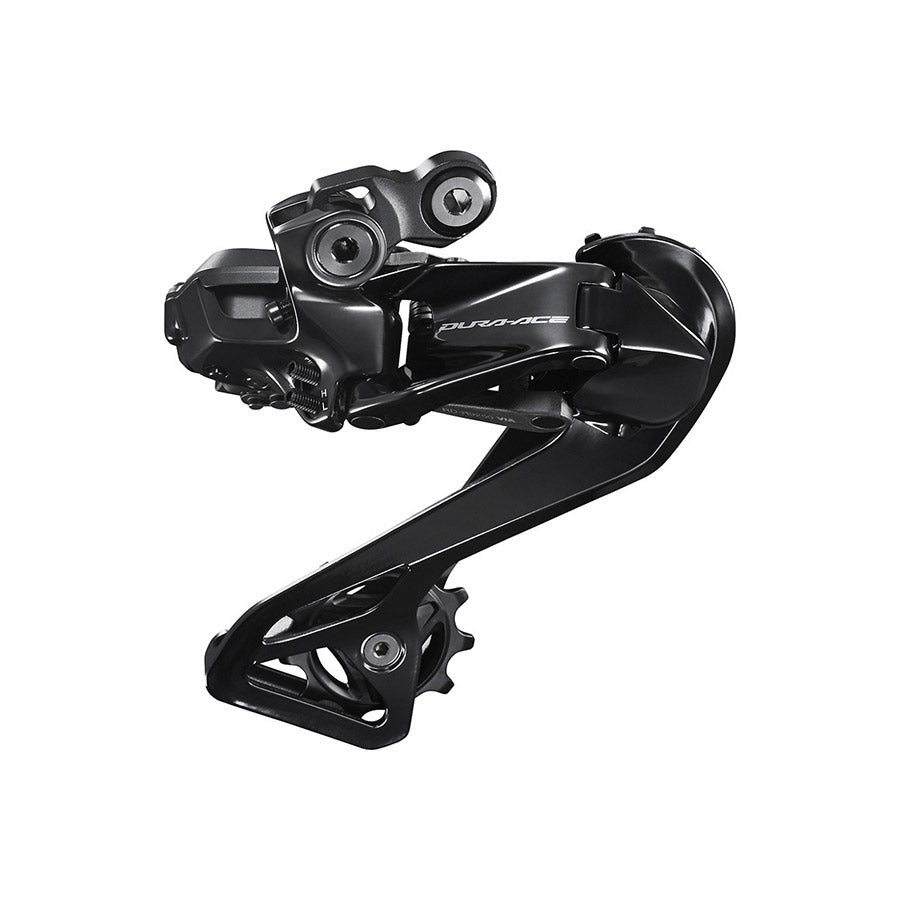 Dura Ace Di2 RD-R9250 - MetroCycle