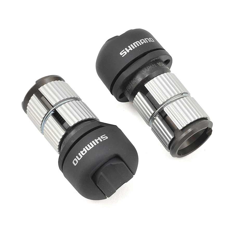 Dura Ace Di2 SW-R9160 TT Bar End Shifters | MetroCycle