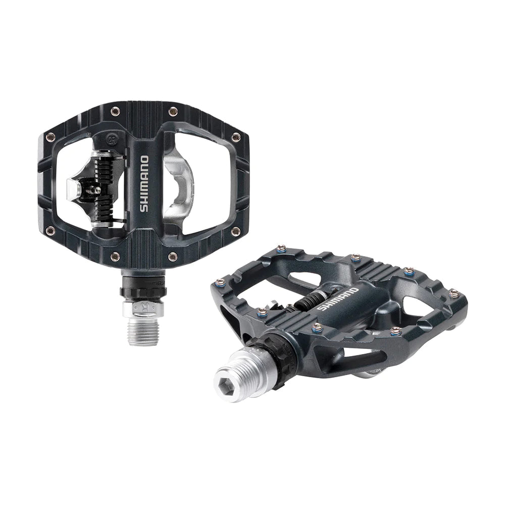 SPD pedal PD-EH500 - MetroCycle