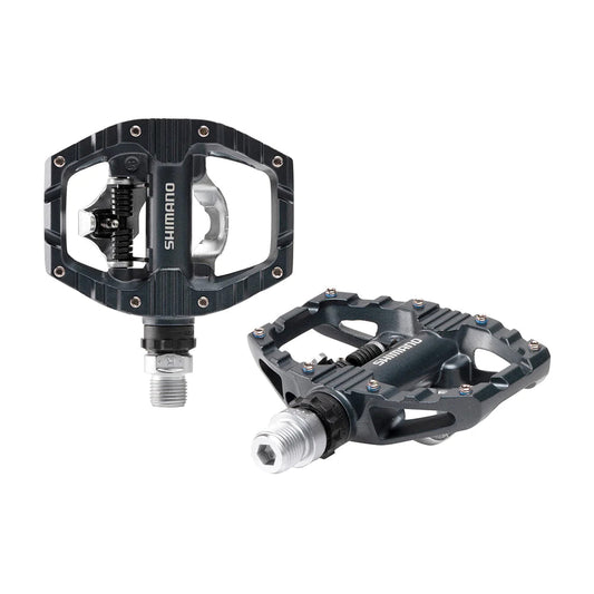 SPD pedal PD-EH500 - MetroCycle
