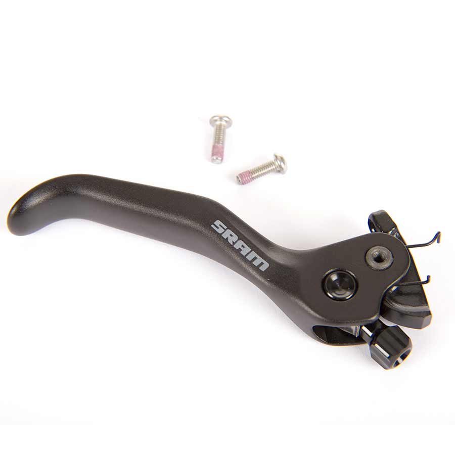 Guide Rsc Lever Vs Code Lever Guide/Code RSC Lever Blade | MetroCycle