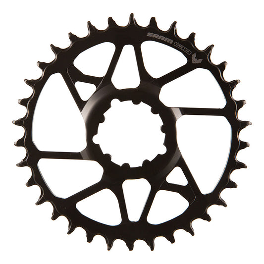 Eagle 70 3 Bolt - MetroCycle