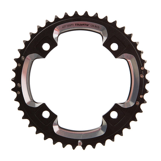 42T Chainring - 11.6215.188.240 - MetroCycle