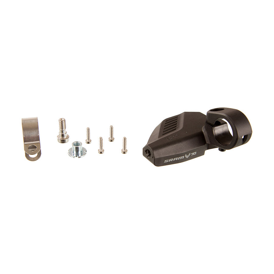 Eagle 70 Trigger Cover - MetroCycle