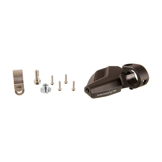Eagle 70 Trigger Cover - MetroCycle