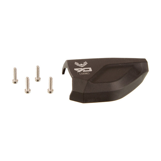 Eagle 90 Trigger Cover - MetroCycle