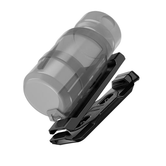 SRAM, Range Extender Holder, 320mm, 11.3018.025.002