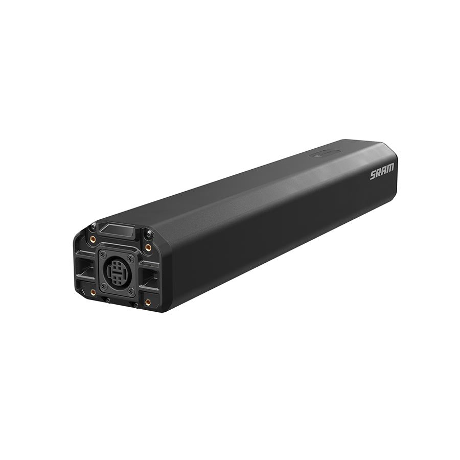 SRAM, Eagle Powertrain Battery, 630WH