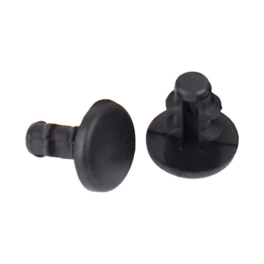 Auto Frame Plug Frame Plugs | MetroCycle