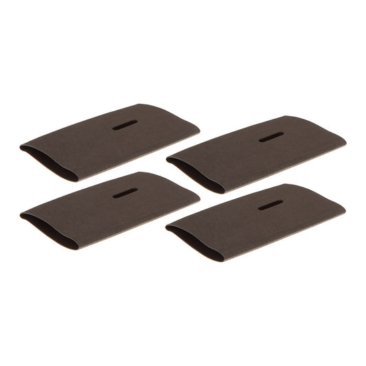SL80 Race Shrink Grips - MetroCycle