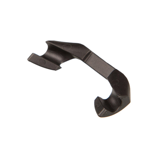 SL70 XPLR Groove Spacer - MetroCycle