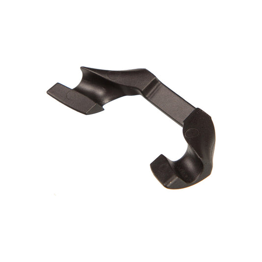 SL80 Groove Spacer - MetroCycle