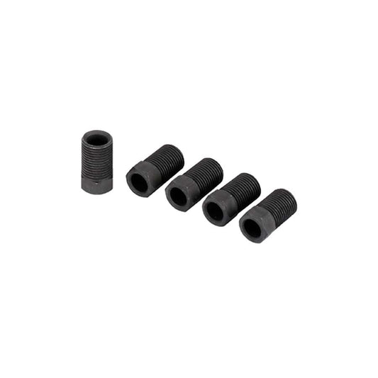 SRAM, ETAP HRD, Compression Hose Nut