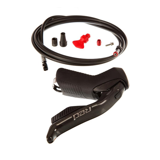 Red AXS E1 Exchange Kit - MetroCycle