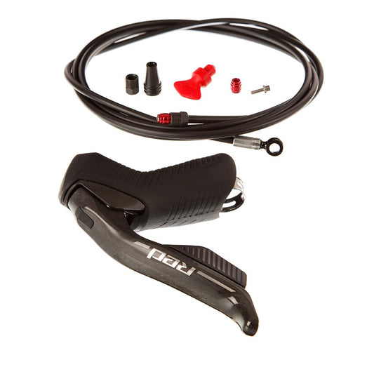 Red AXS E1 Exchange Kit - MetroCycle