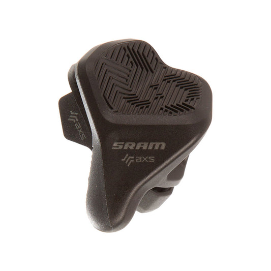 POD Rocker Paddle Upgrade - MetroCycle