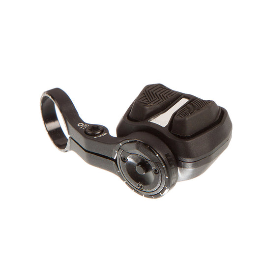 POD Ultimate D1 - MetroCycle