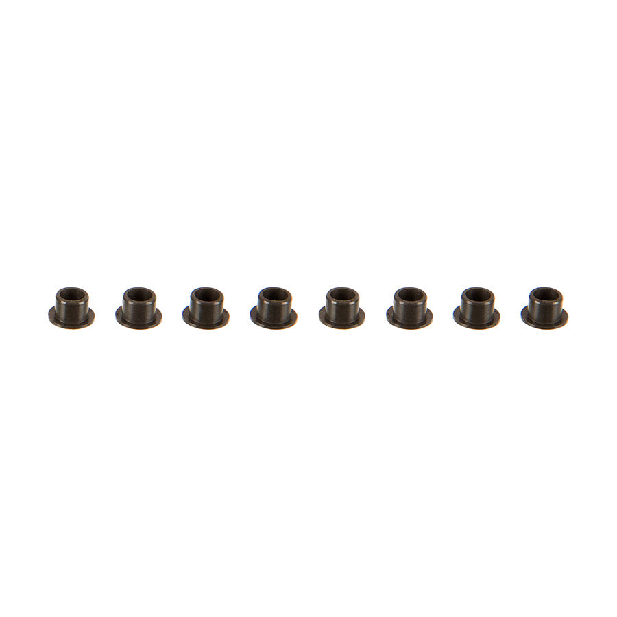 Eagle 70/90 Bushing Kit - MetroCycle