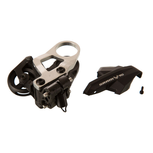 Ealge 90 B-Knuckle - MetroCycle