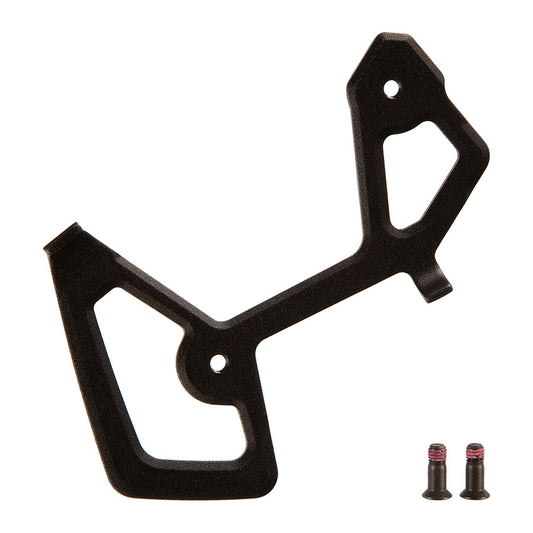 Rival XPLR E1 Inner Cage - MetroCycle