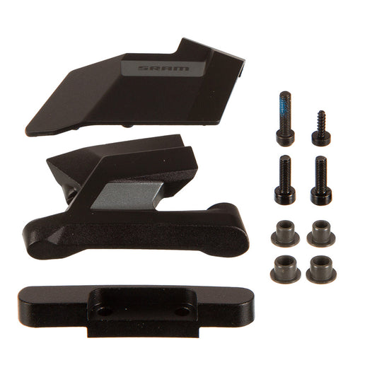 Rival XPLR E1 Outer Link Kit - MetroCycle